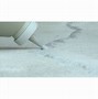 Image result for Concrete Crack Sealant