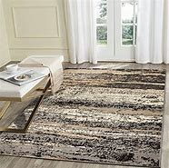 Image result for Gray and Brown Area Rug