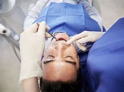 Image result for Tooth Root Canal Treatment