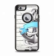 Image result for White iPhone 6 OtterBox Case