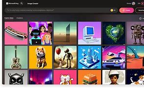 Image result for Best of Bing Window Themes