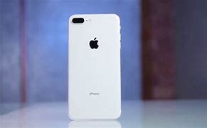 Image result for iPhone 8 Plus 2020