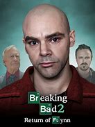 Image result for Dream Is Flynn From Breaking Bad