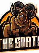 Image result for eSports Mascot Logo with Name