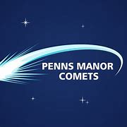 Image result for Comet Logo Design