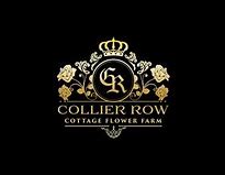 Image result for Collier Row Flower Farm