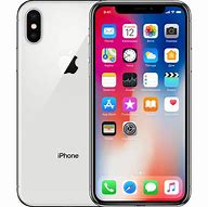 Image result for iPhone X 128GB
