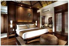 colori pareti da letto feng shui feng shui i consigli per arredare la da letto colori pareti da letto feng shui feng shui i consigli per arredare la da letto