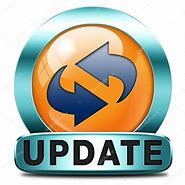 Image result for Update Computer Now