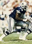 Image result for Cowboys Eric Williams