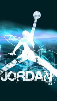 Image result for Air Jordan Logo iPhone Wallpapers