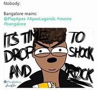 Image result for Meme Apex Bangalore Face