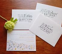Image result for Wedding Envelopes