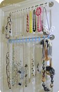Image result for Jewelry Organizer