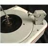 Image result for Garrard Auto Turntable Type A