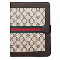 Image result for Gucci iPad Air Case