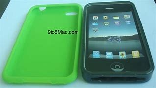 Image result for iPhone 5 Green Case