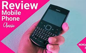 Image result for Nokia X2-01 Unlock Code