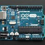 Image result for Arduino Uno Features