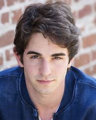 Image result for Zachary Gordon Actor