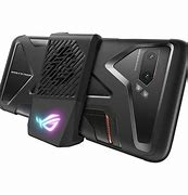 Image result for Asus ROG Phone