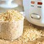 Image result for How to Use a Rice Cooker for Rice