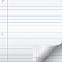 Image result for A Sheet of Paper