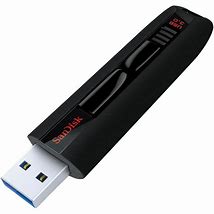 Image result for SanDisk 32GB USB Flash Drive