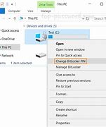 Image result for Windows Forgot Pin