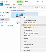 Image result for How to Disable Pin in Windows 11