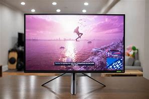 Image result for Sony Gaming Monitors
