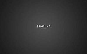 Image result for Samsung Icon 4K Black