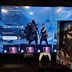 Image result for Gaming and Chill Lounge Cape Town