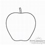Image result for Sketch an Apple with a Marker