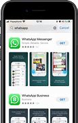 Image result for How to Install Whats App On iPhone 4
