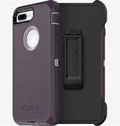 Image result for OtterBox Defender iPhone 8 Plus