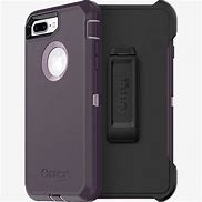 Image result for Otterbox Defender iPhone 8