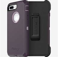 Image result for Otterbox Defender iPhone 8 Plus