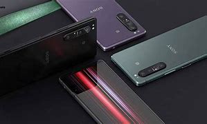 Image result for Xperia 1 III