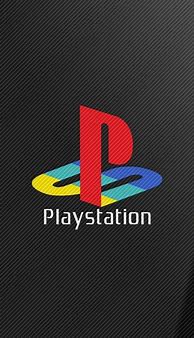Image result for PS1 Logo