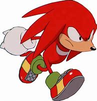 Image result for Classic Knuckles Drawing