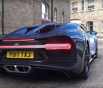Image result for Cars London