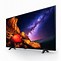Image result for Philips TV T121