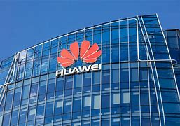 Image result for Huawei Technology