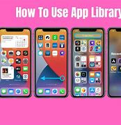 Image result for App Lirary