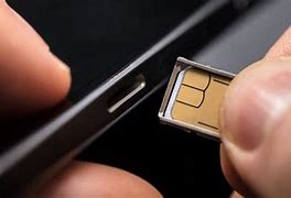 Image result for Android Sim Card