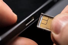 Image result for Sim Card Device for Home Phone