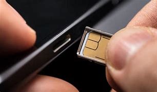 Image result for Cell Phone Sim Card Samples