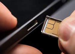 Image result for Can We Put Same Network Sim in Mobile