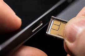 Image result for Sim Card for an Acer Phone